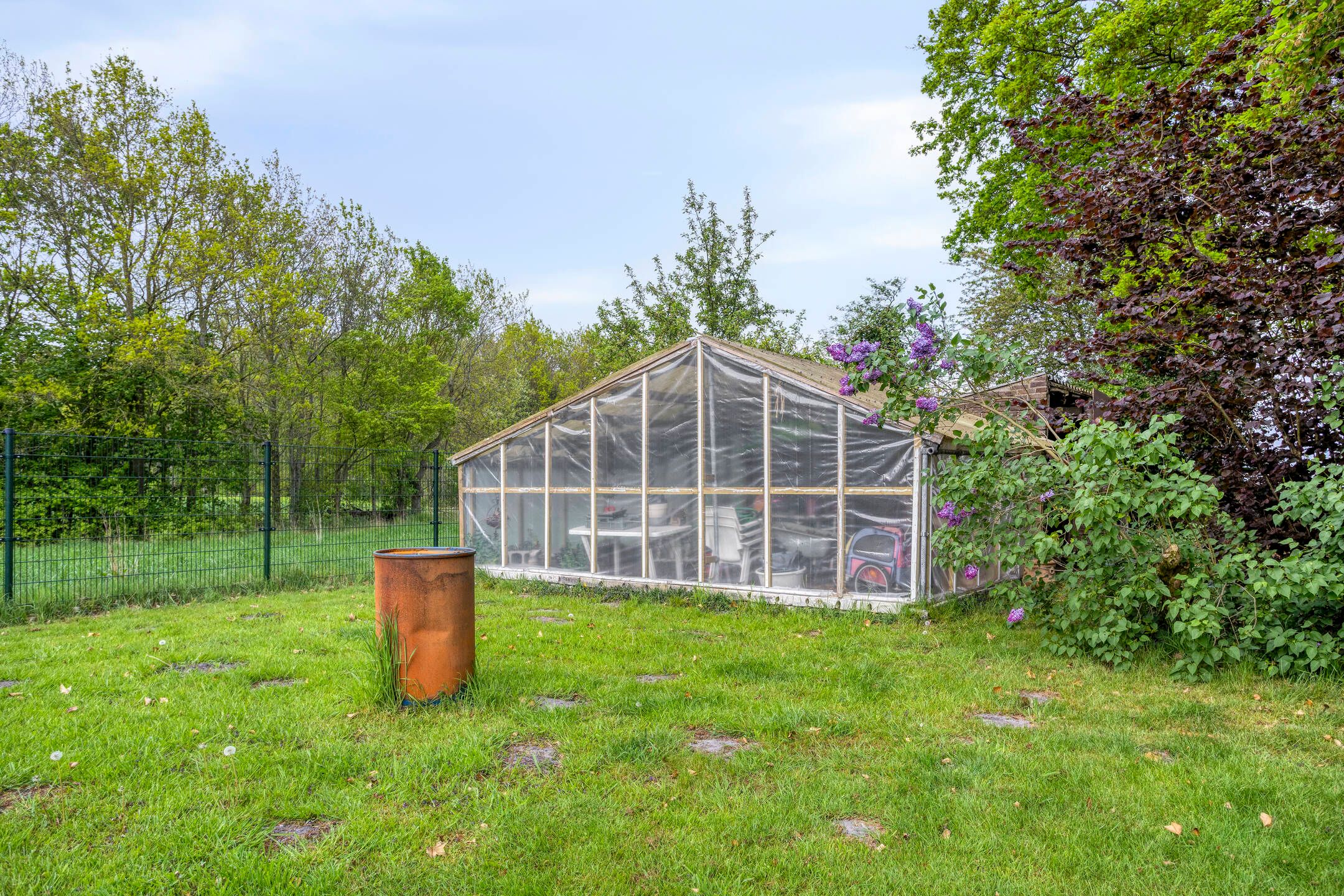 Foto 45 van Nieuwe Wijkje 7