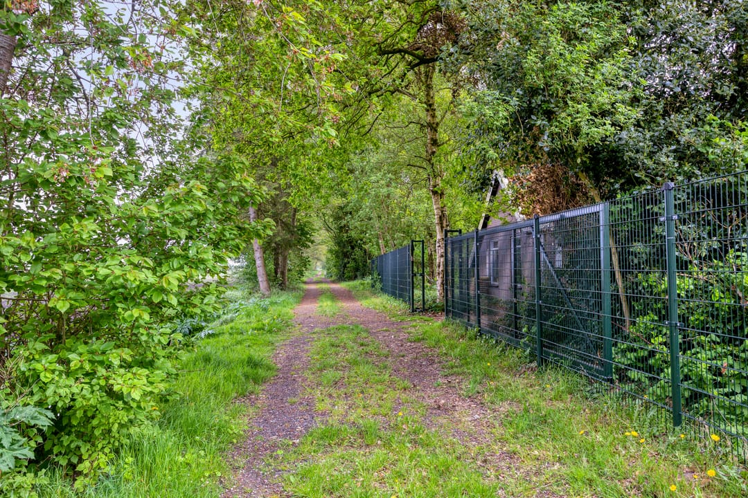 Foto 56 van Nieuwe Wijkje 7
