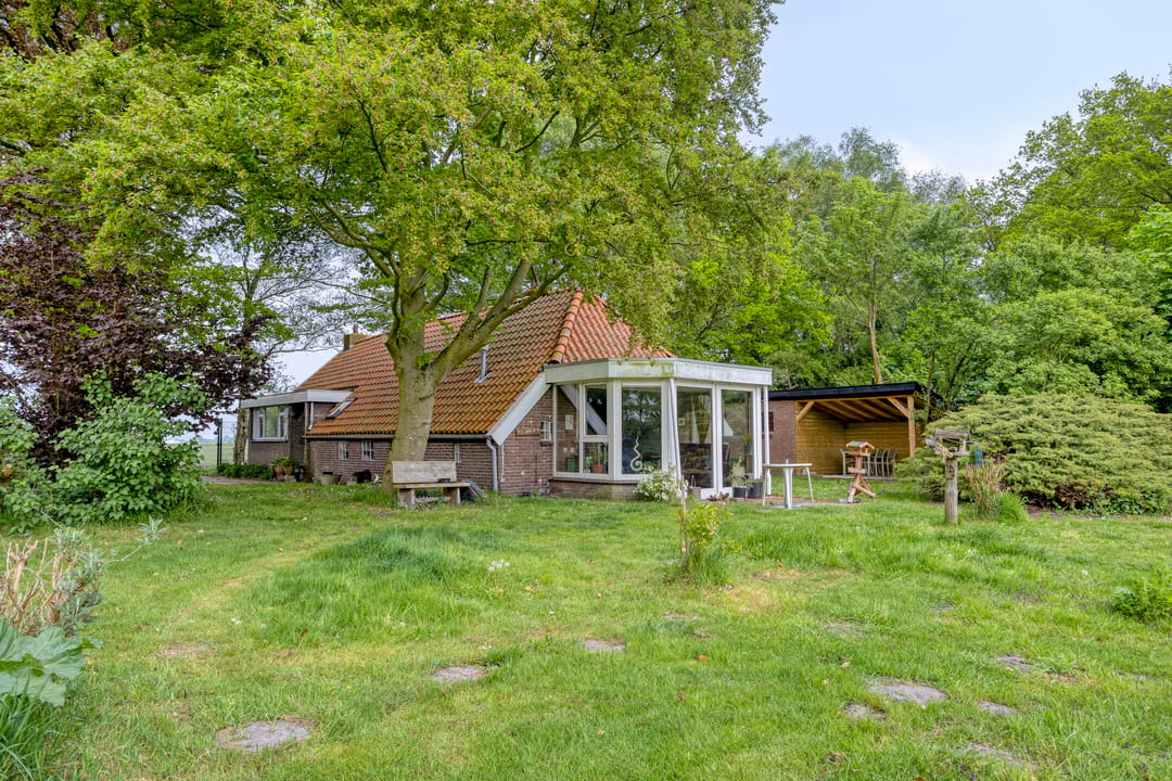 Foto 47 van Nieuwe Wijkje 7