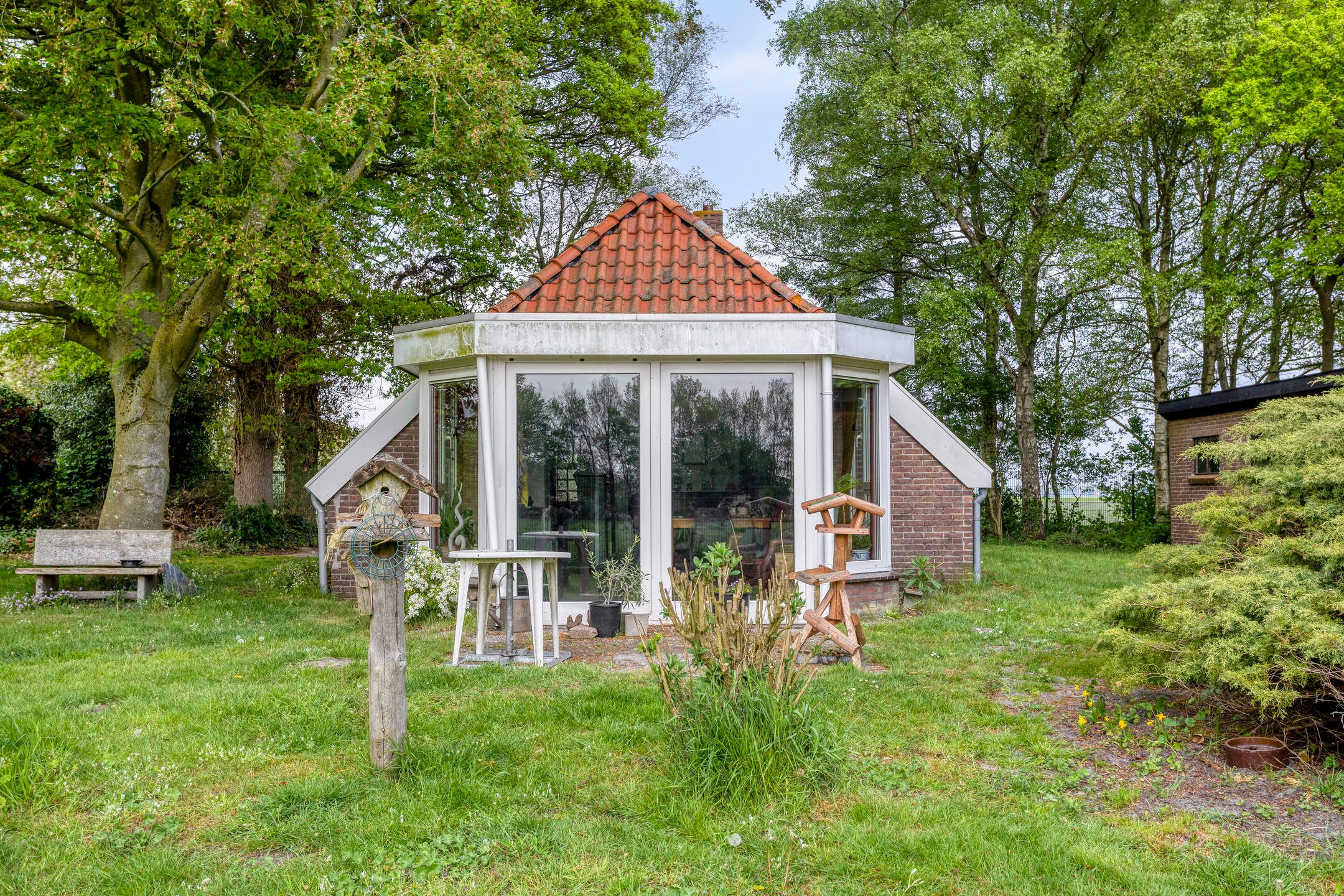 Foto 48 van Nieuwe Wijkje 7