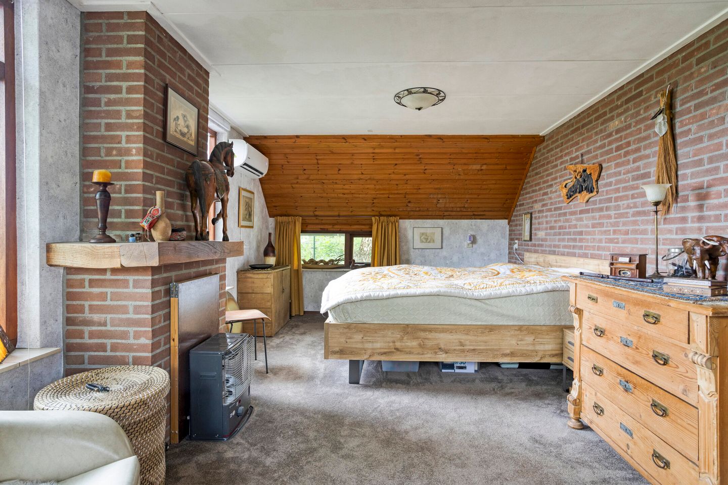 Foto 34 van Nieuwe Wijkje 7