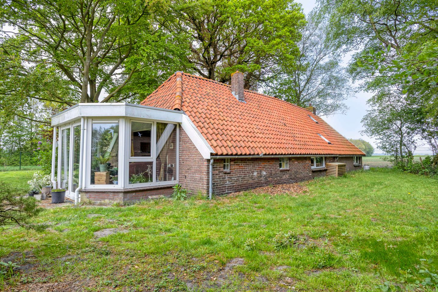 Foto 50 van Nieuwe Wijkje 7