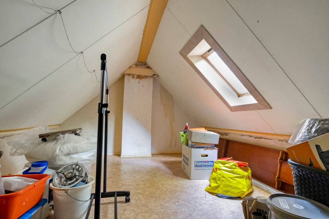 Foto 37 van Nieuwe Wijkje 7