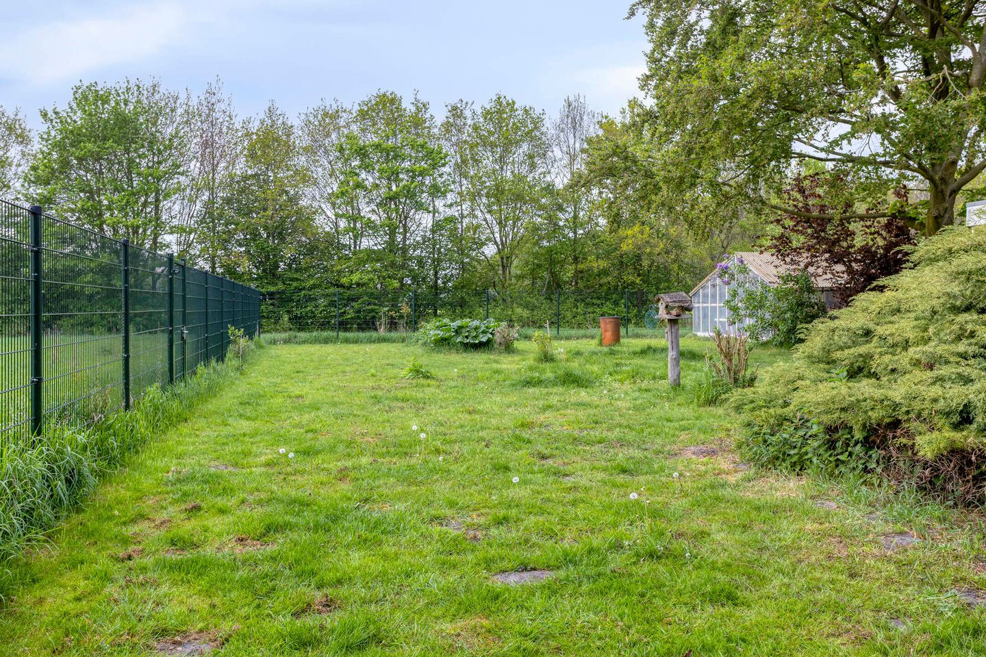 Foto 49 van Nieuwe Wijkje 7