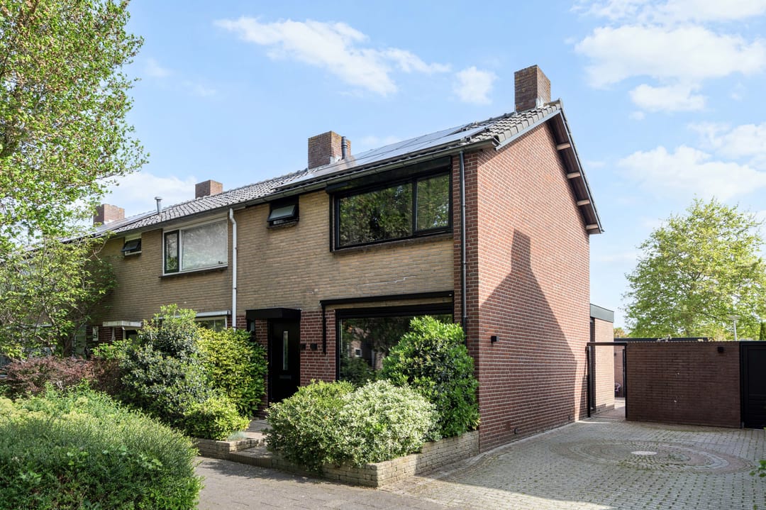 Photo 1 of Molenweg 65