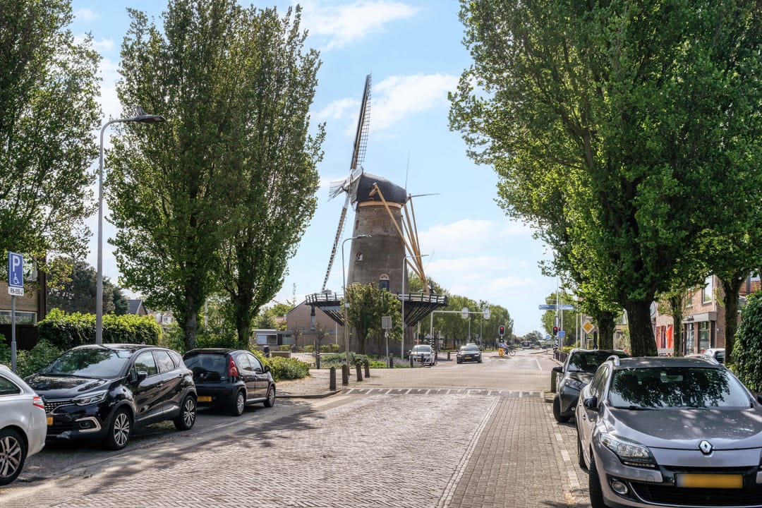 Photo 37 of Molenweg 65