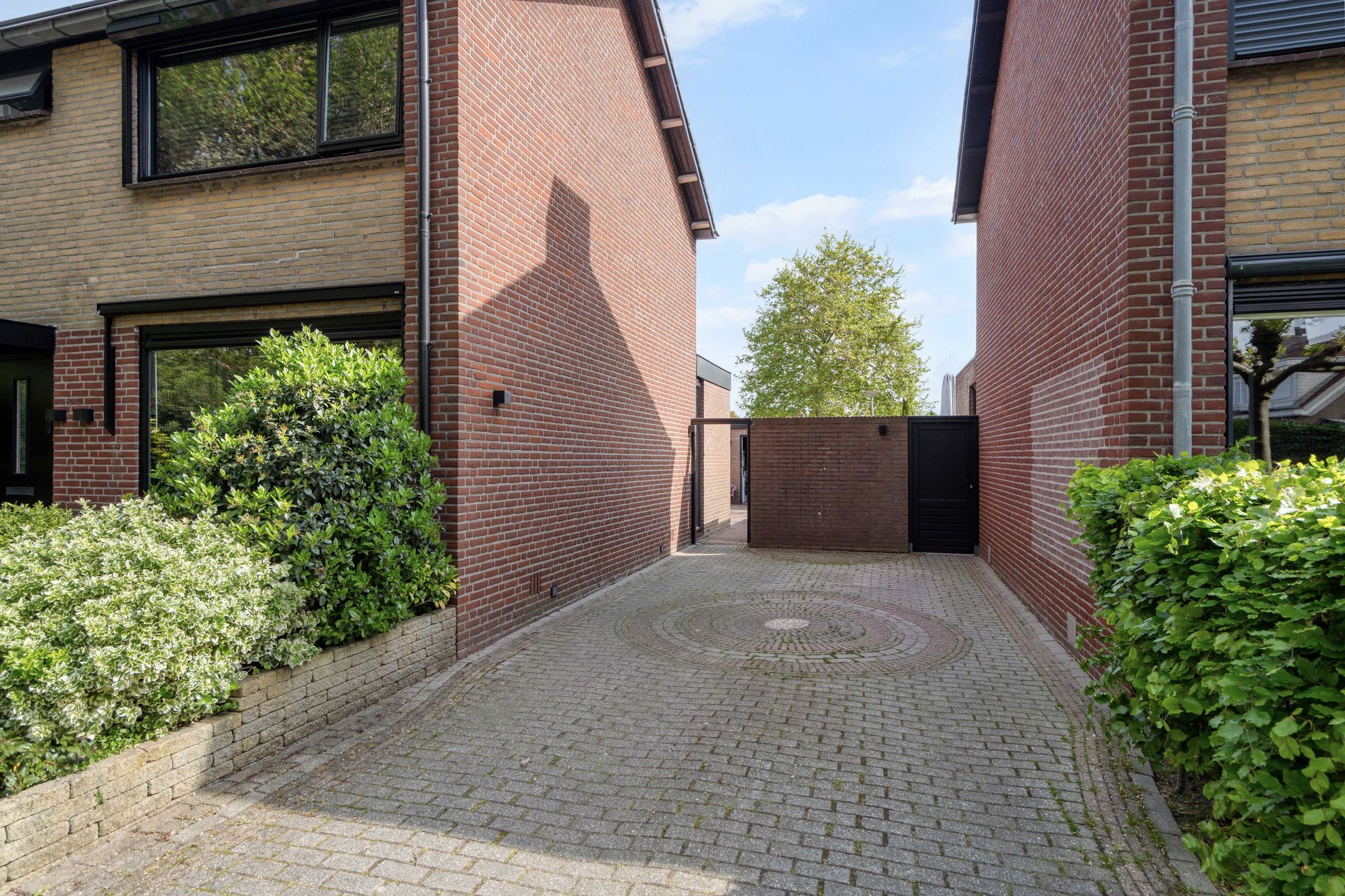 Photo 36 of Molenweg 65