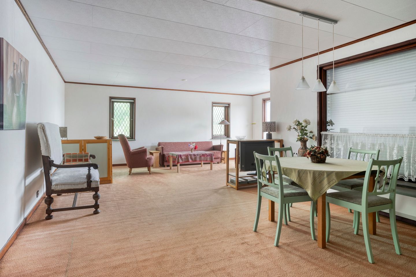 Unique Investment Property with Holiday Home Potential in Philippine — 19