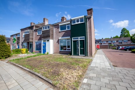 Jacob Catsstraat thumbnail