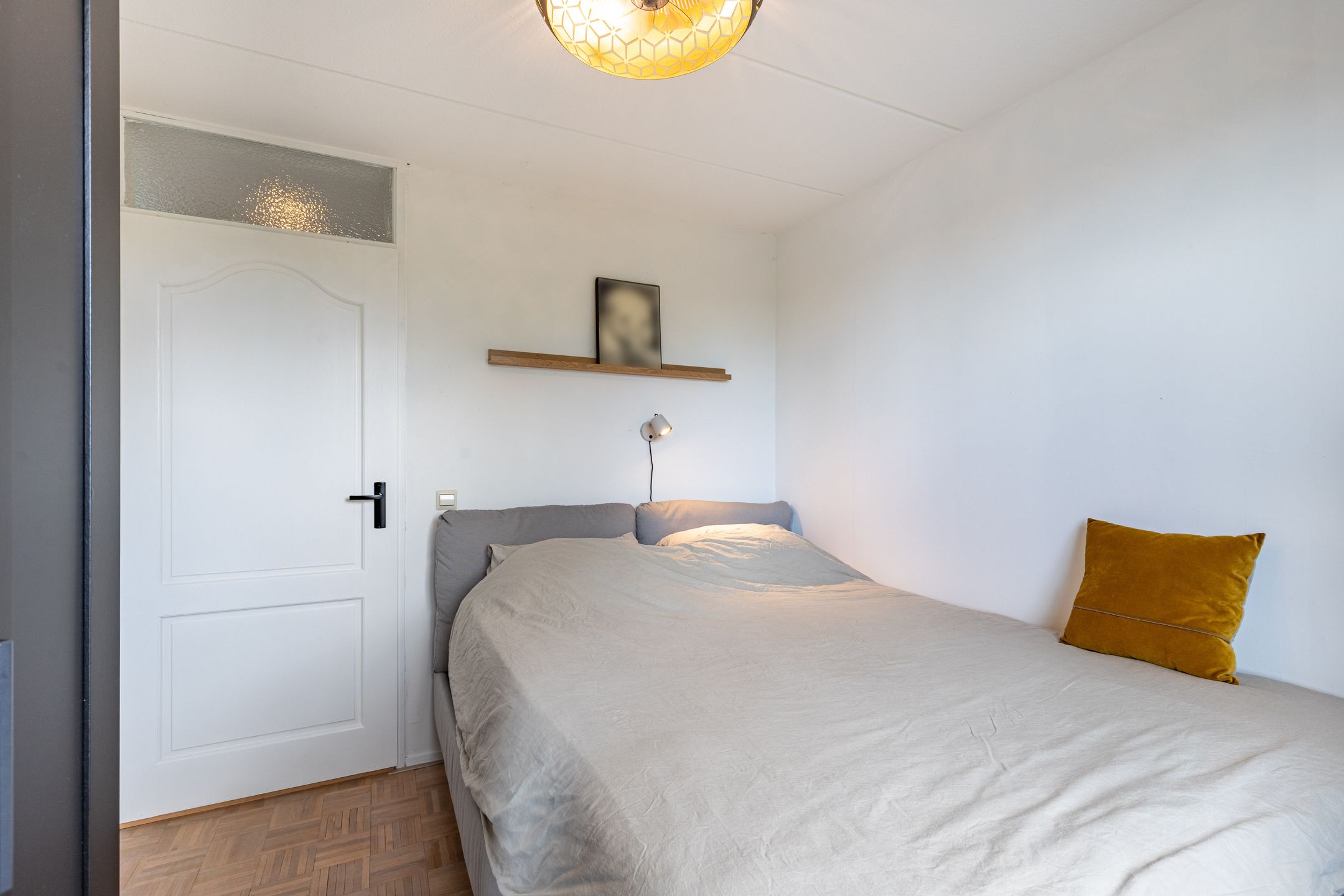 Foto 27 van Het Brekkense Wiel 57