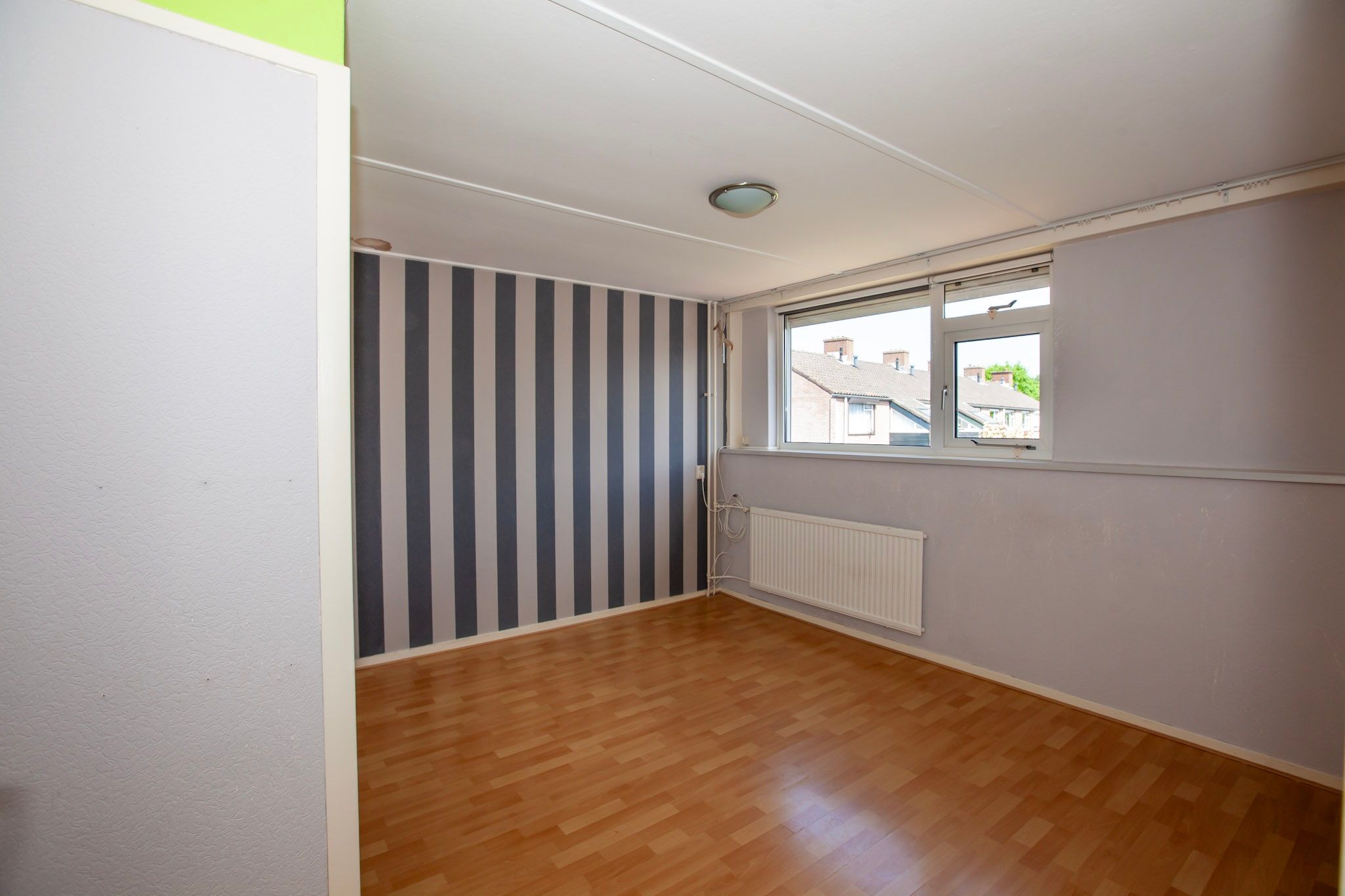 Photo 18 of Jacob Catsstraat 31