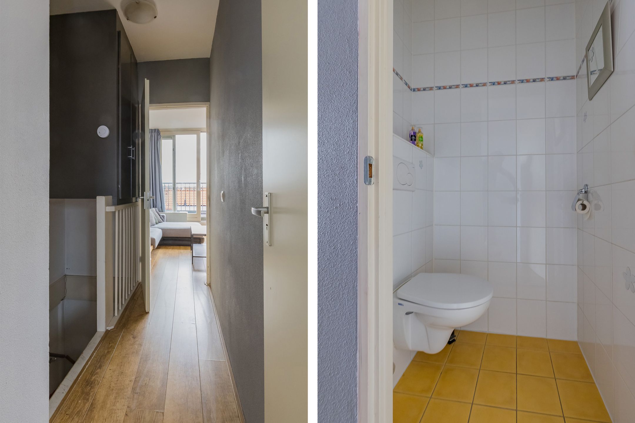 Photo 33 of De Ruyterstraat 160