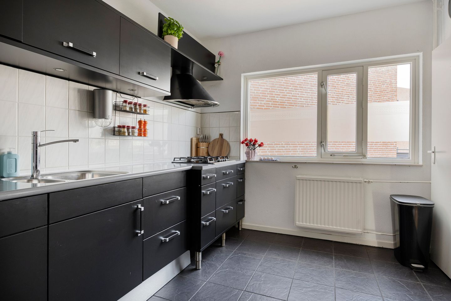 Foto 4 van Kaatsbaan 32