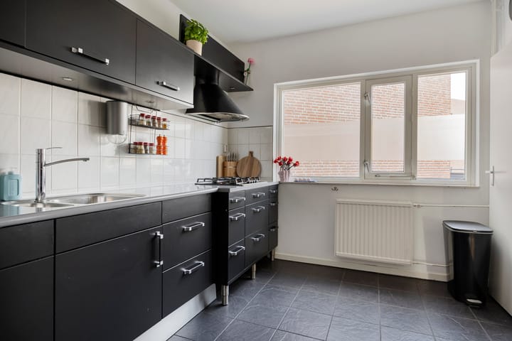 Foto 4 van Kaatsbaan 32