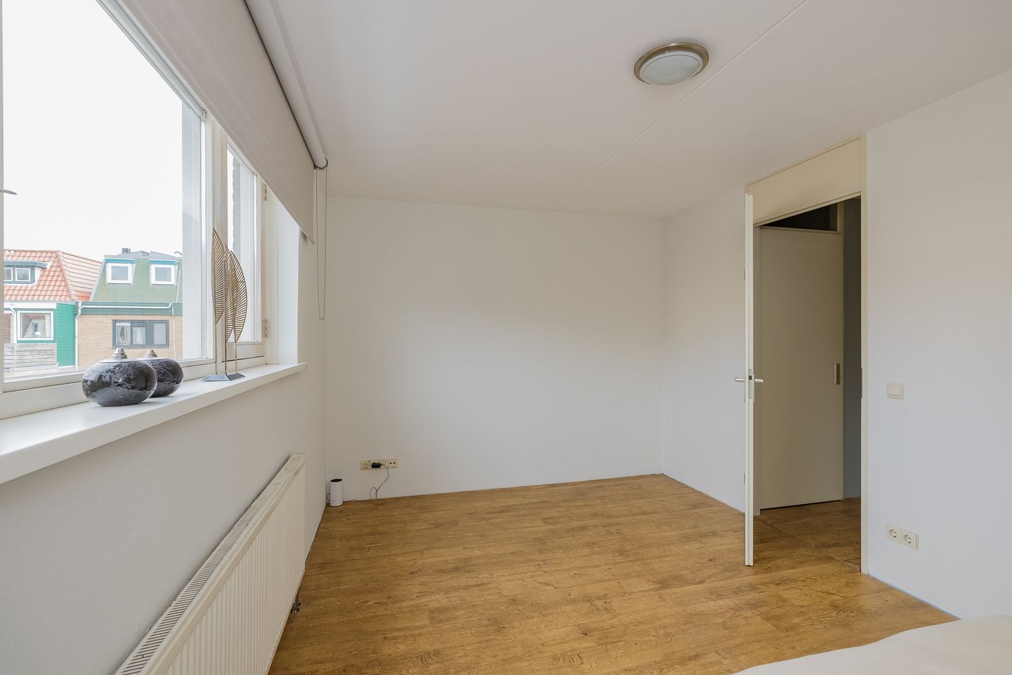 Photo 29 of De Ruyterstraat 160