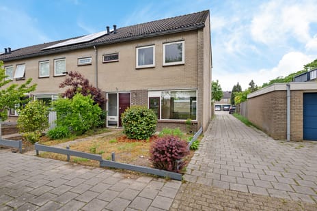 Paringetweg thumbnail