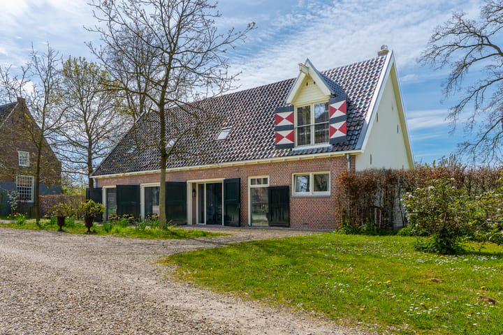 Foto 4 van Rijksstraatweg 213