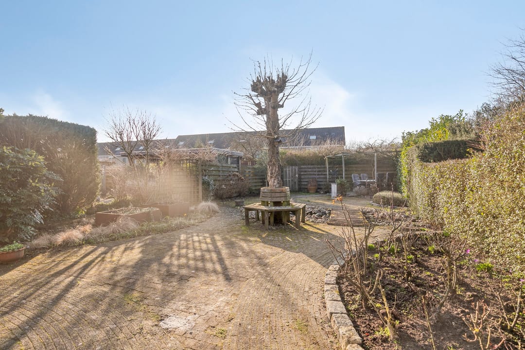 Photo 28 of Kempenaar 02 6
