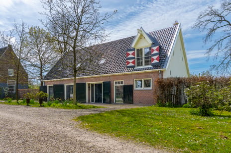 Rijksstraatweg thumbnail