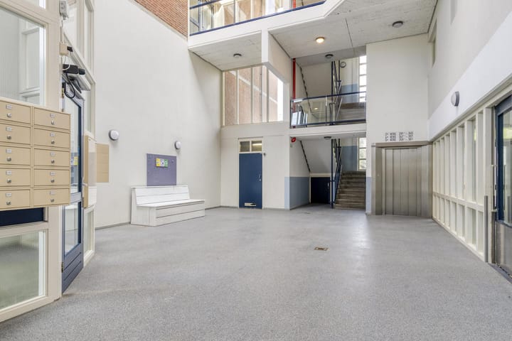 Foto 4 van Oostmaaslaan 343