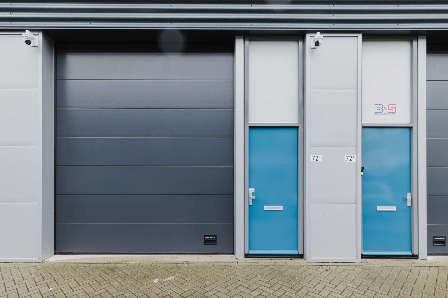 Bekijk foto 3 van Koperhoek 72-B