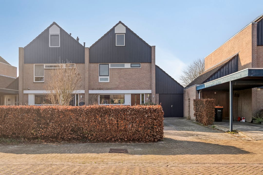 Photo 1 of Kempenaar 02 6