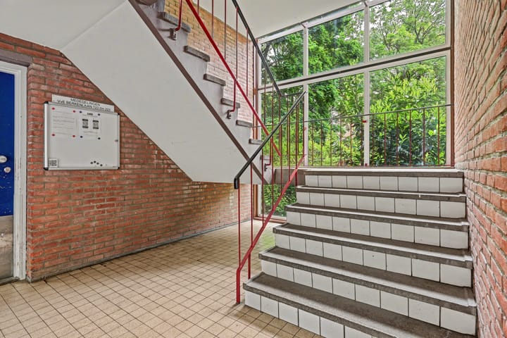 Foto 4 van Berkenlaan 151