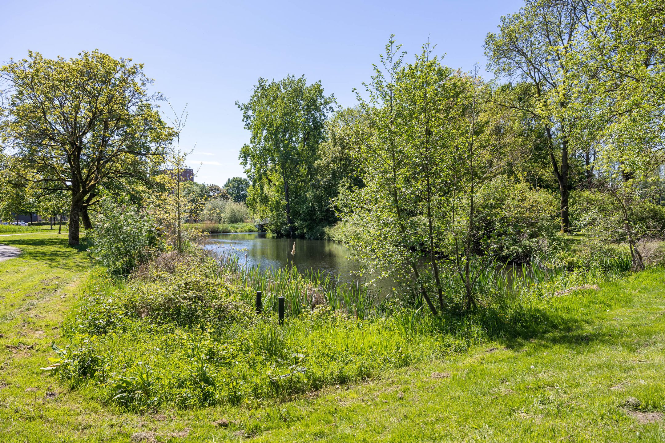 Photo 36 of Donderslaan 76