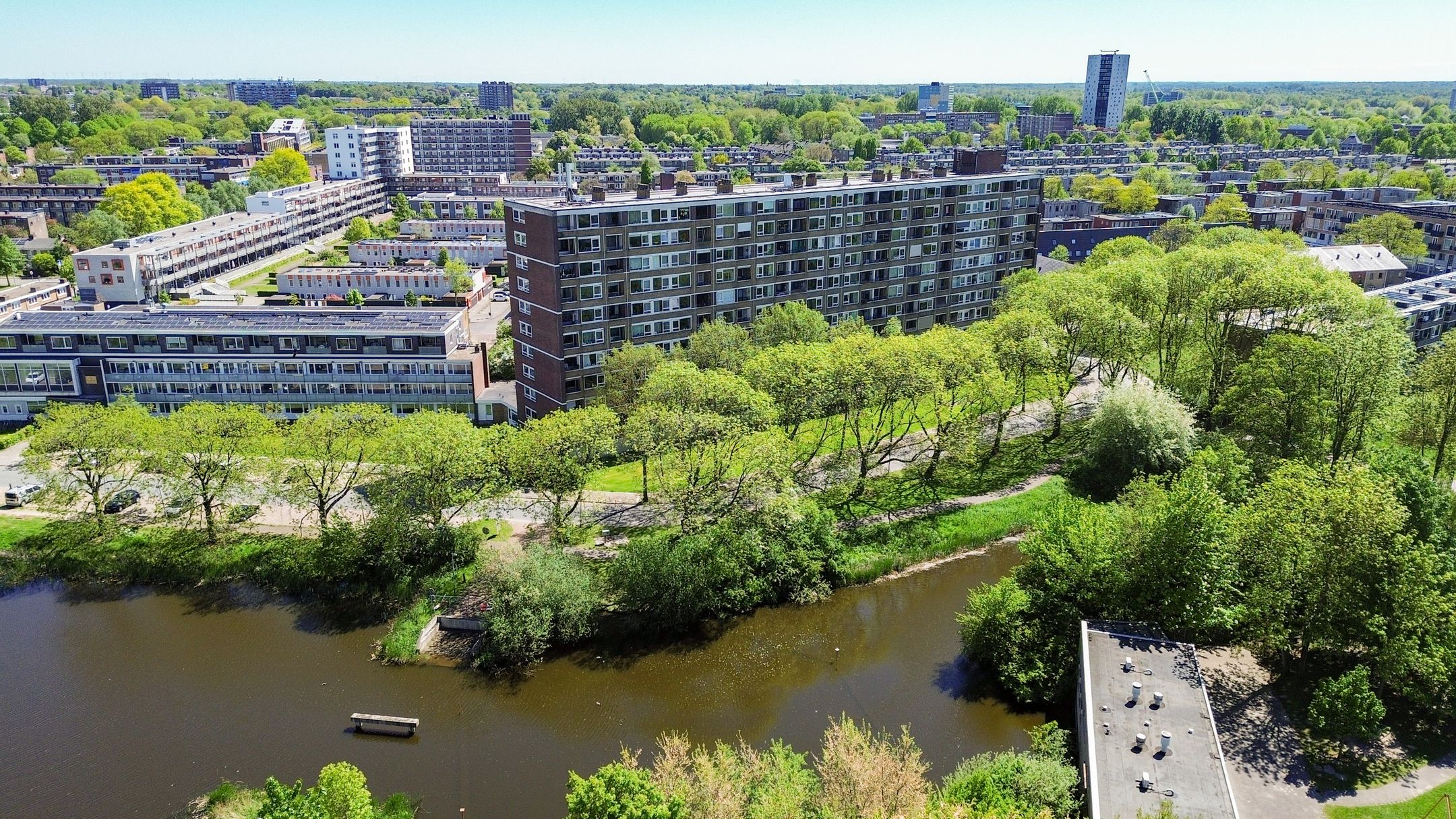 Photo 33 of Donderslaan 76