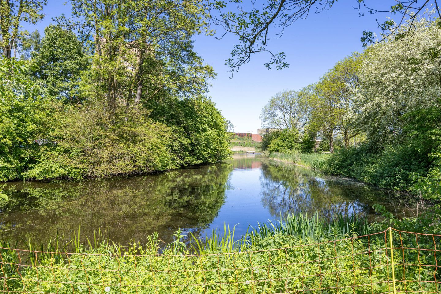 Photo 34 of Donderslaan 76