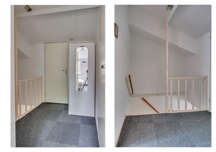 Hoekwoning te koop: Goethelaan 132, Venlo