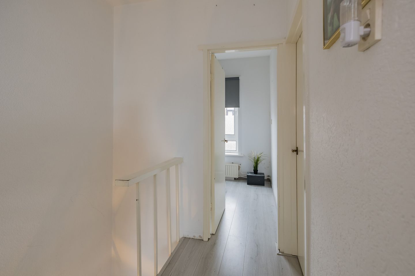 Foto 19 van Willem Barendszstraat 18