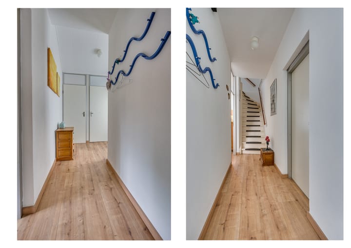 Hoekwoning te koop: Goethelaan 132, Venlo