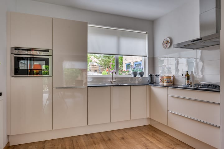 Hoekwoning te koop: Goethelaan 132, Venlo