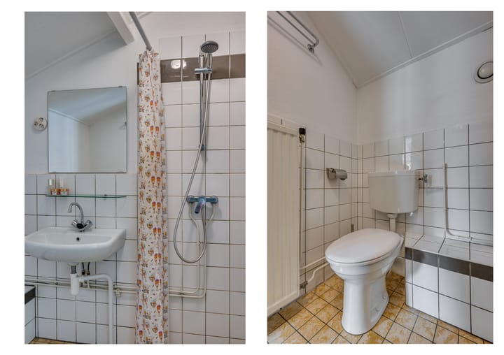 Hoekwoning te koop: Goethelaan 132, Venlo