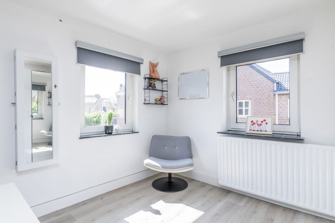 Photo 28 of Oude Amstenraderweg 1