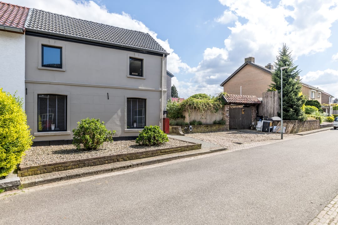 Photo 43 of Oude Amstenraderweg 1
