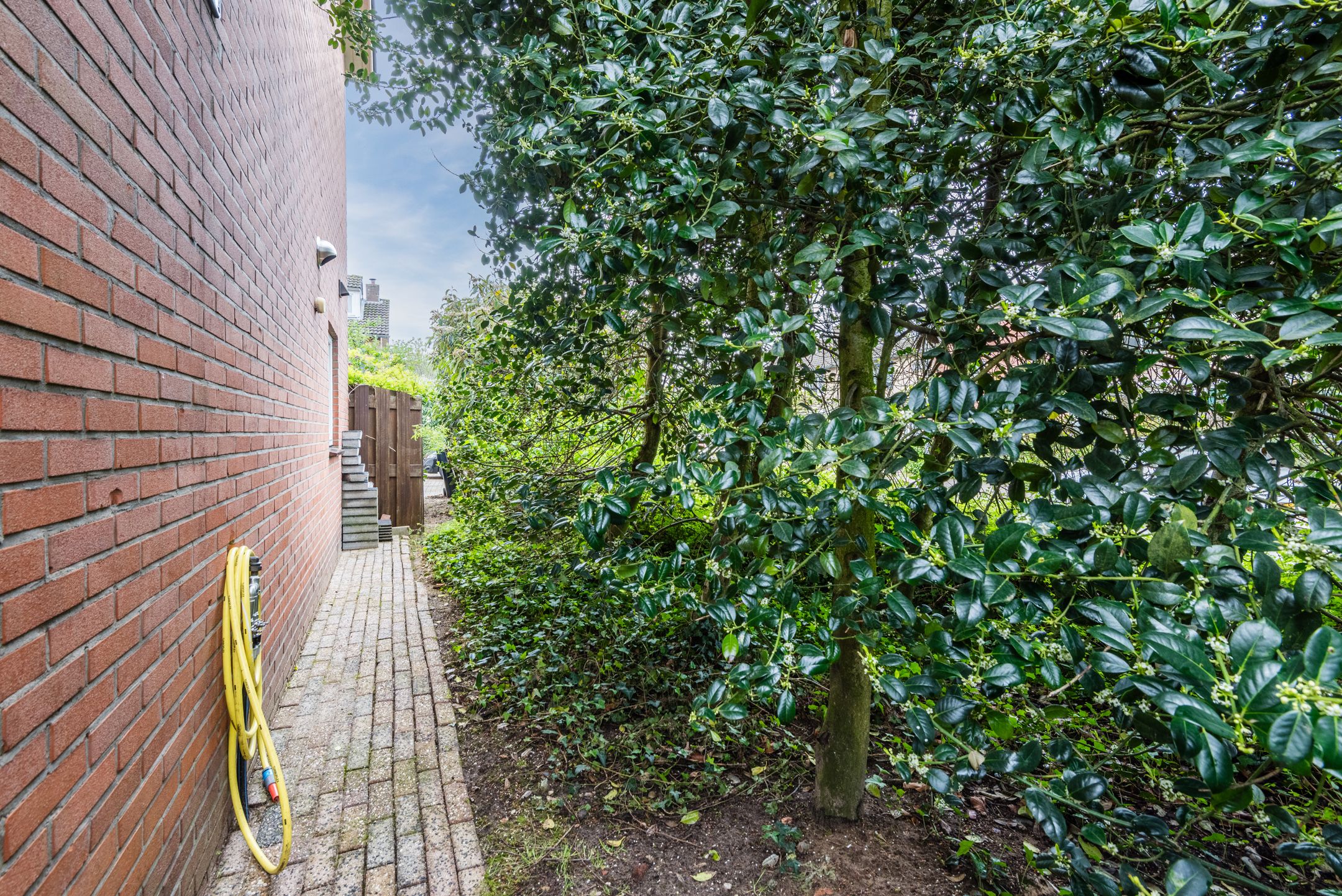Photo 42 of Cronjéstraat 23