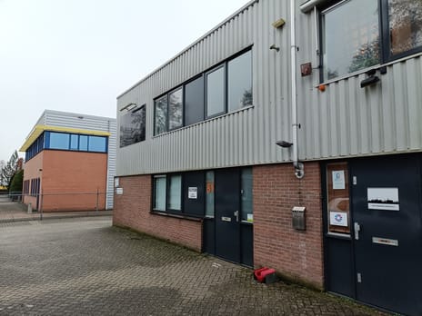 Bekijk foto's