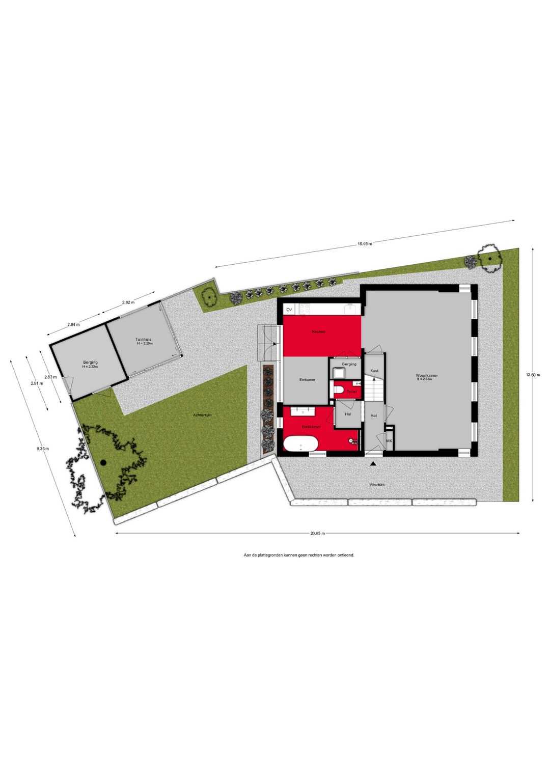 Foto 47 van Schuwacht 12