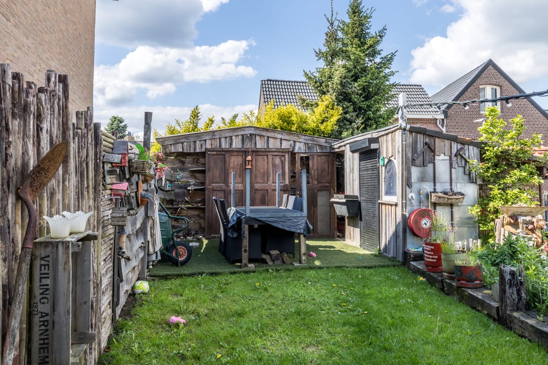Photo 38 of Oude Amstenraderweg 1
