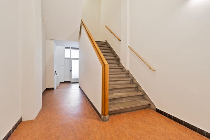 Photo 2 of Akerstraat 17-B