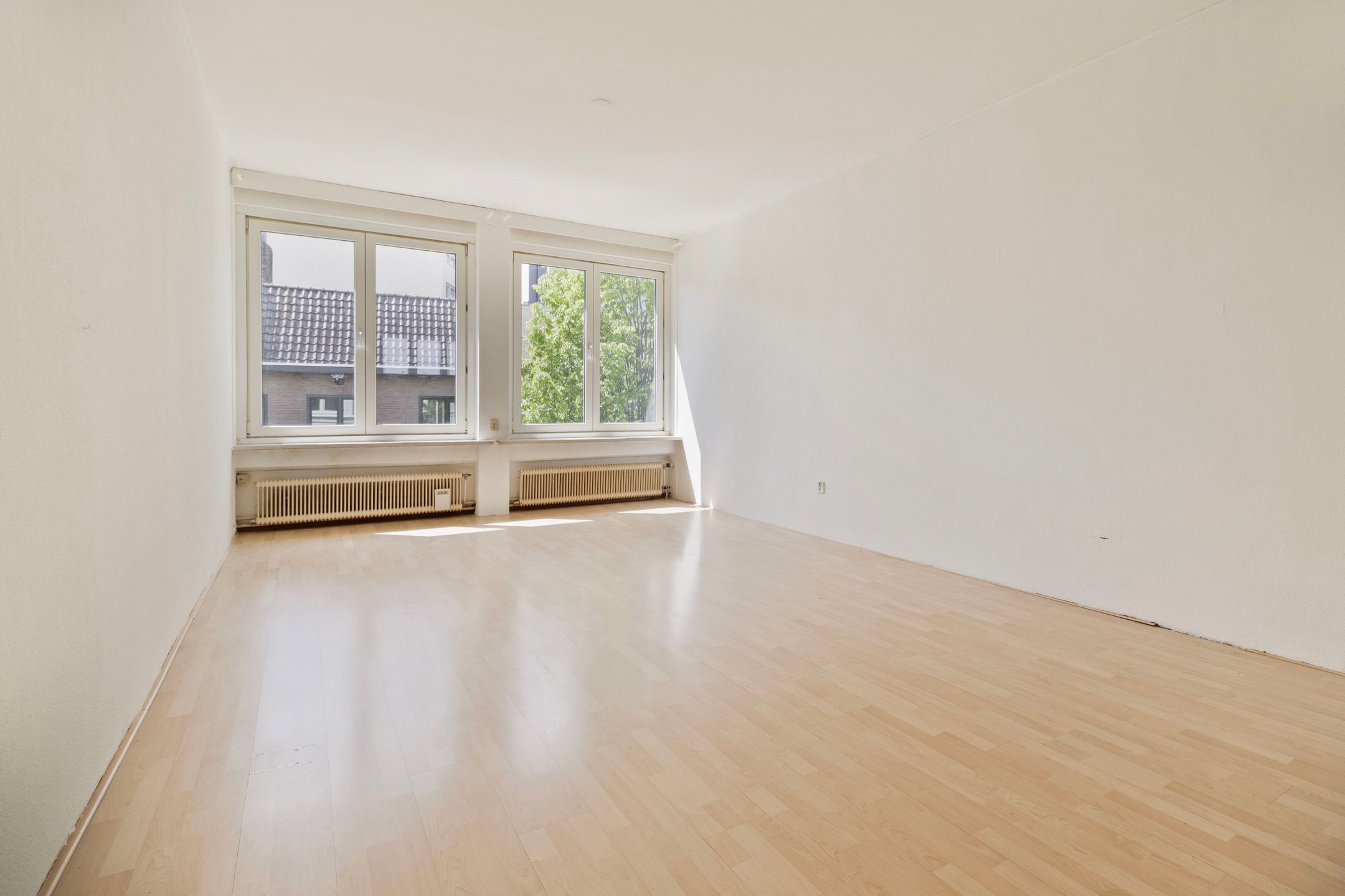 Foto 6 van Akerstraat 17-B