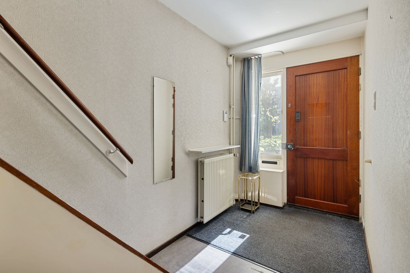 Foto 4 van Eykmanlaan 68