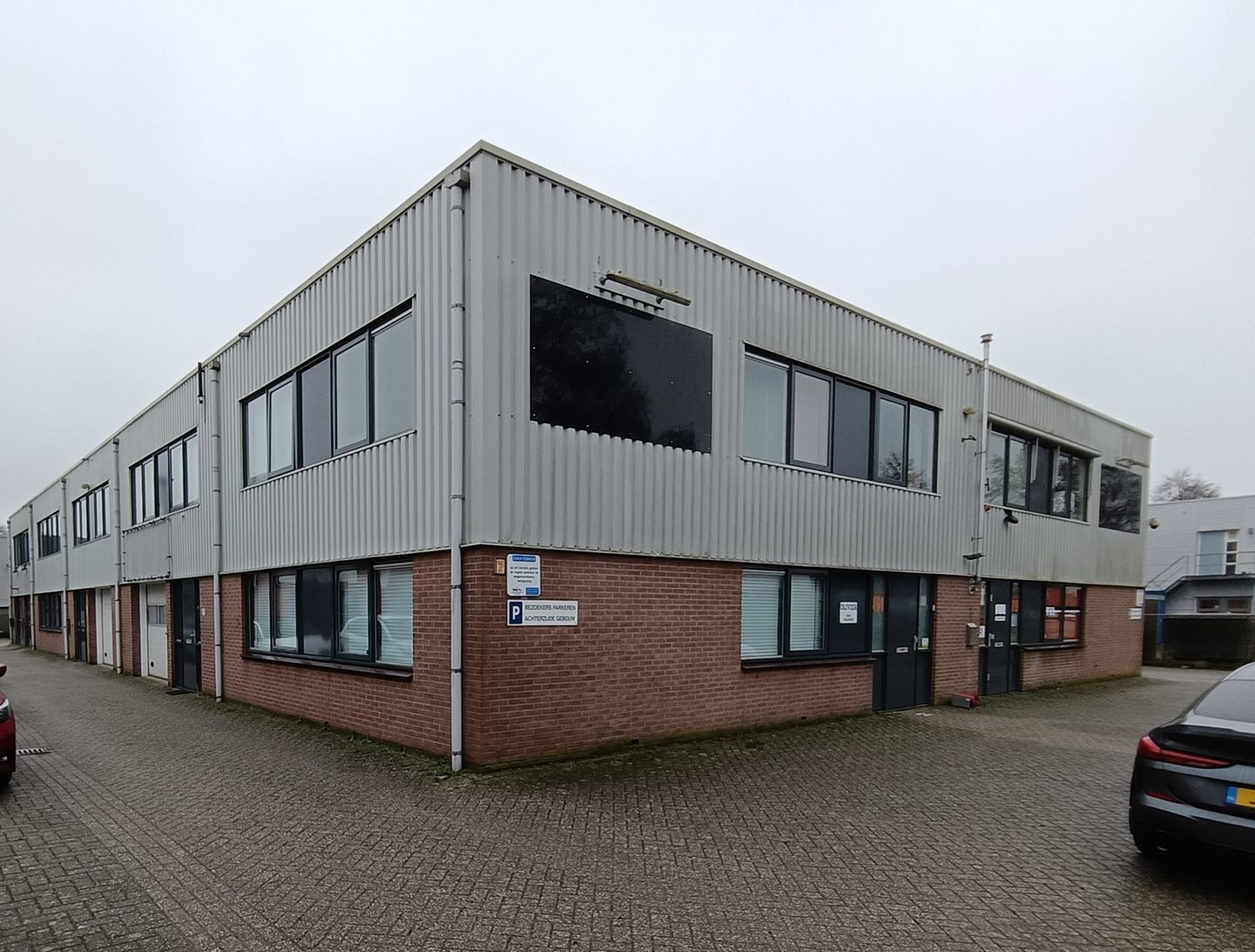 Bekijk foto 1 van Boekweitstraat 81