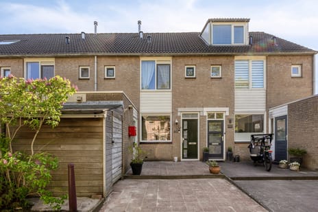 Muntstraat thumbnail