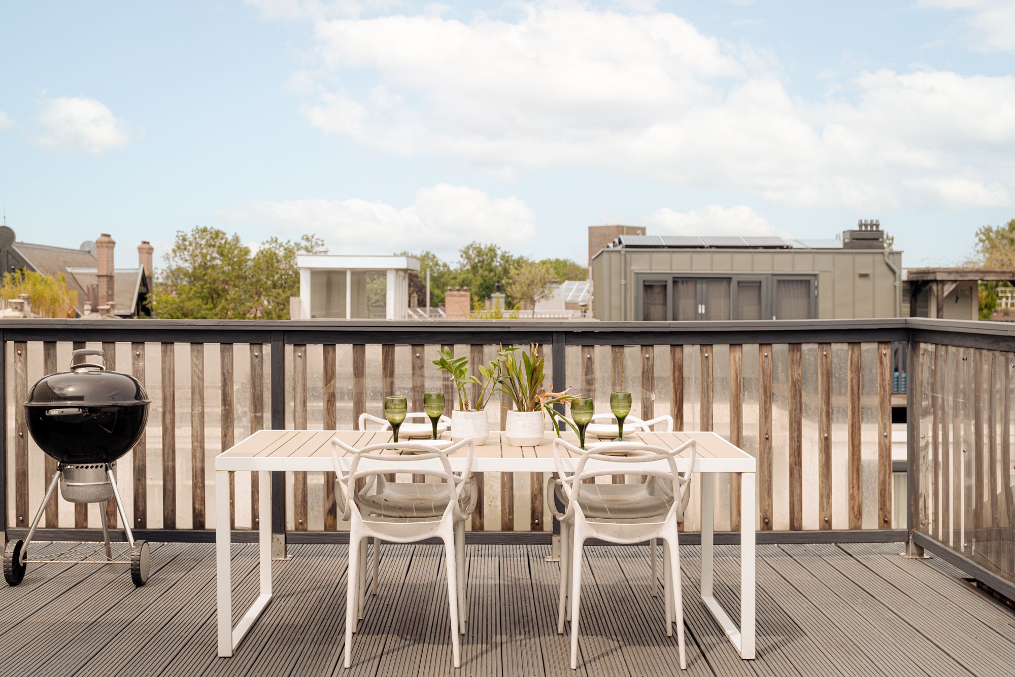 Photo 15 of Valeriusstraat 132-2