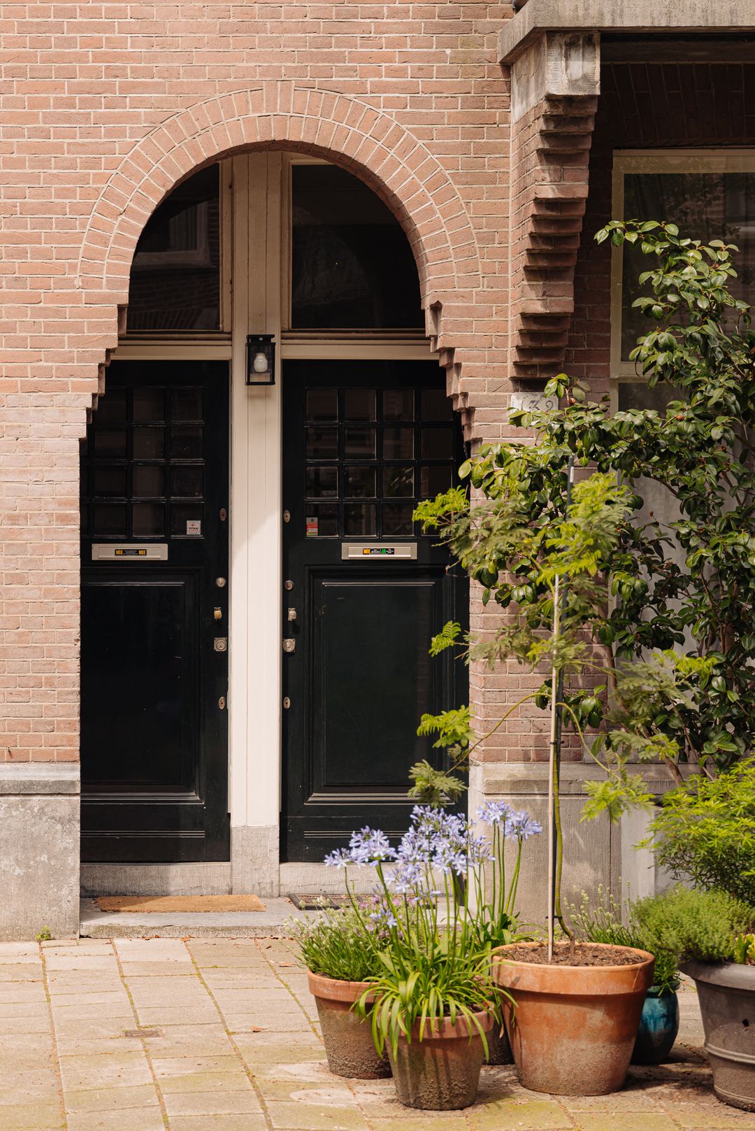 Photo 32 of Valeriusstraat 132-2