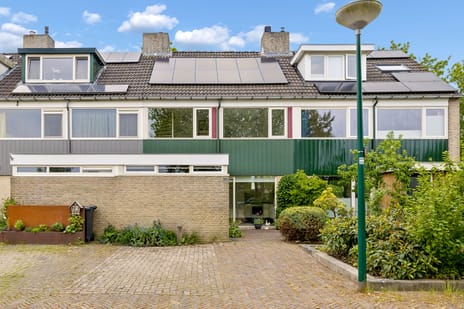Hoenderkopershoek thumbnail