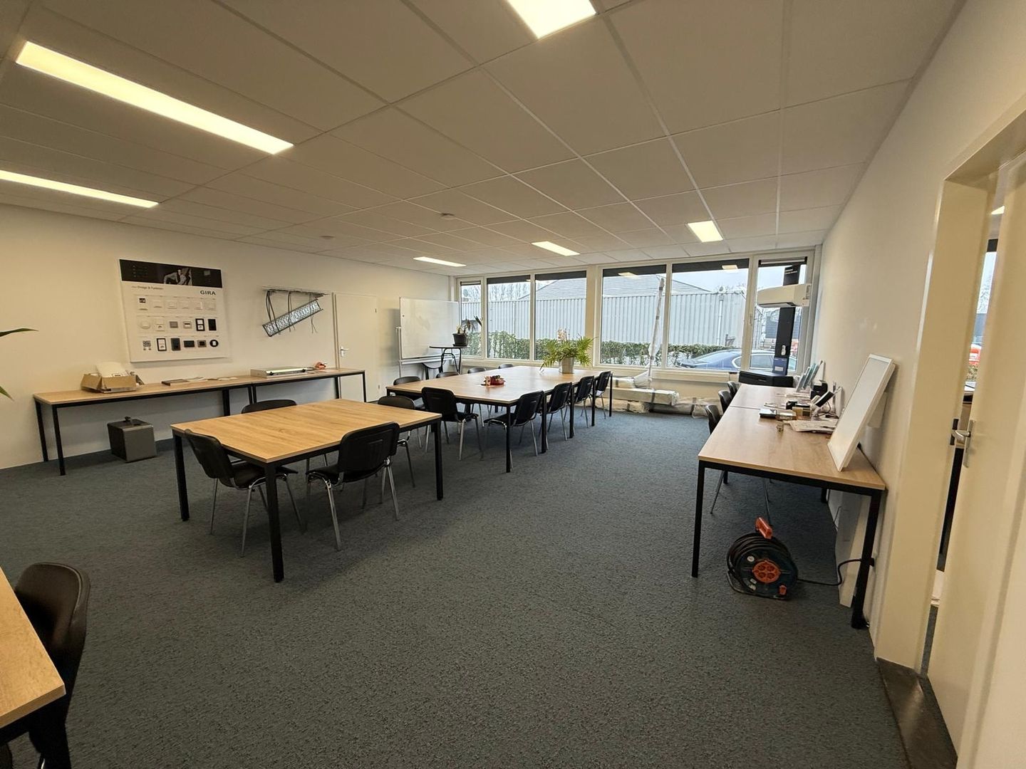 Bekijk foto 3 van Karmel 225